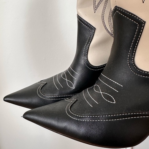 🛍️Boots - Picture 2 of 8